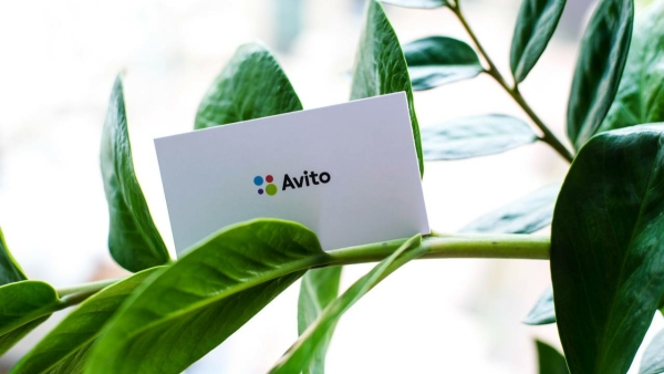 Группа Kismet Capital объявила о приобретении Авито