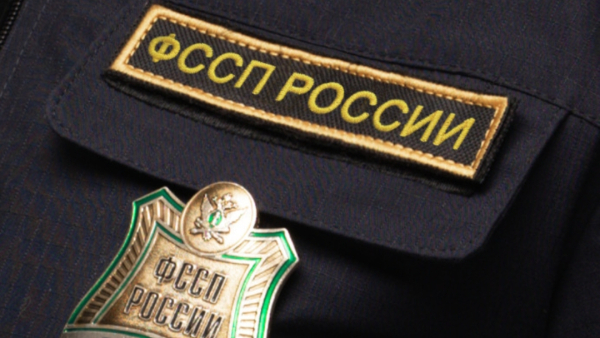 Хулиганы Петербурга в этом году уже заплатили штрафов на 1,6 млн