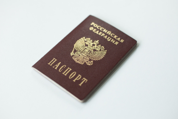 На кассе в магазине не придется доставать бумажный паспорт: Минцифры РФ разместил проект указа о цифровом паспорте