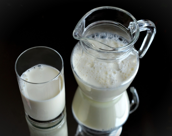 Петербуржцам рассказали о новой уловке производителей молочной продукции