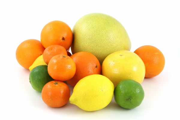 Петербуржцам назвали лучшие фрукты для поддержания иммунитета