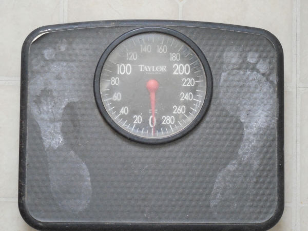 Эндокринолог рассказал россиянам о привычках, помогающих похудеть