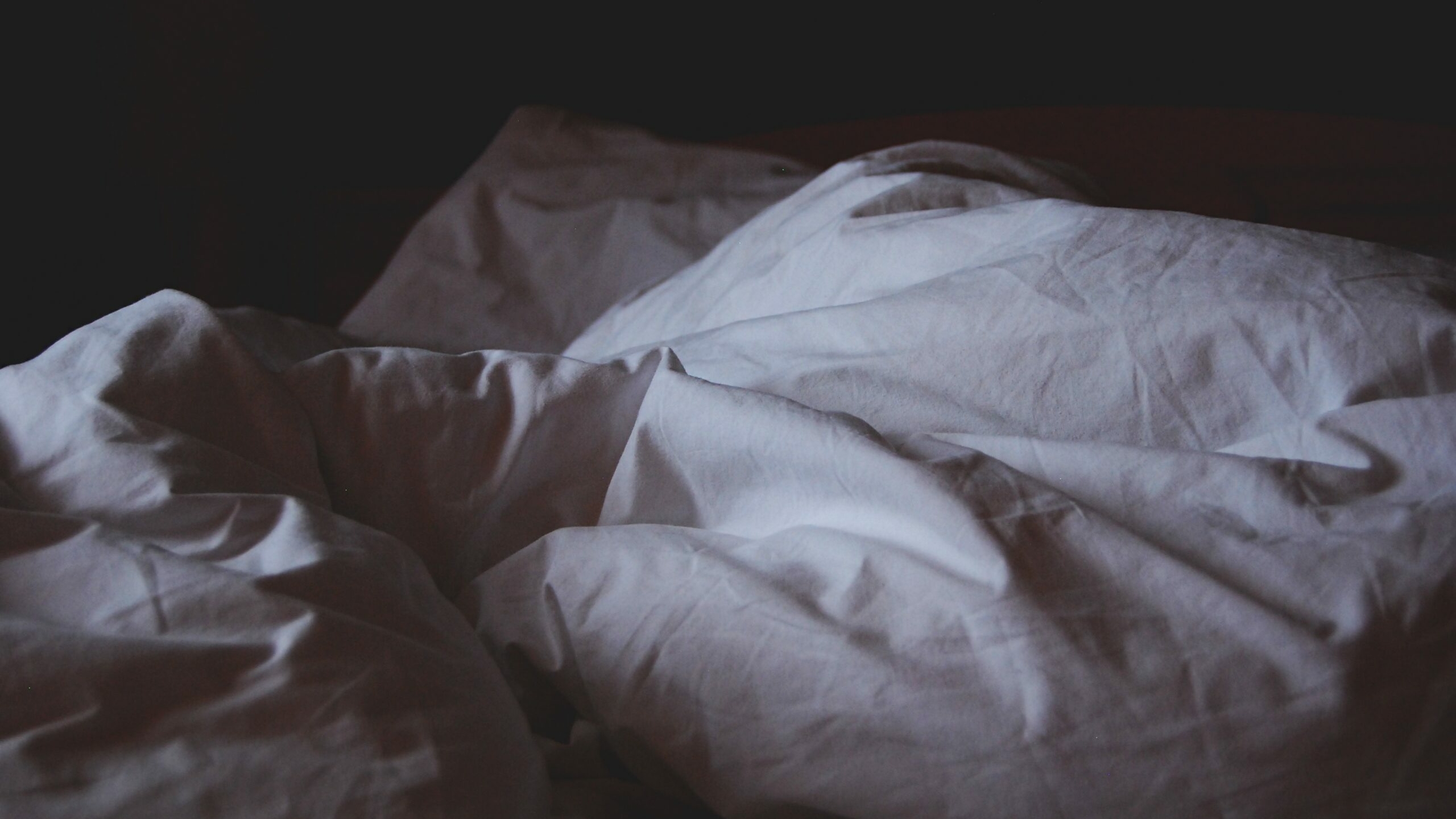 Психиатр объяснил, о каких болезнях может сигнализировать нарушение сна