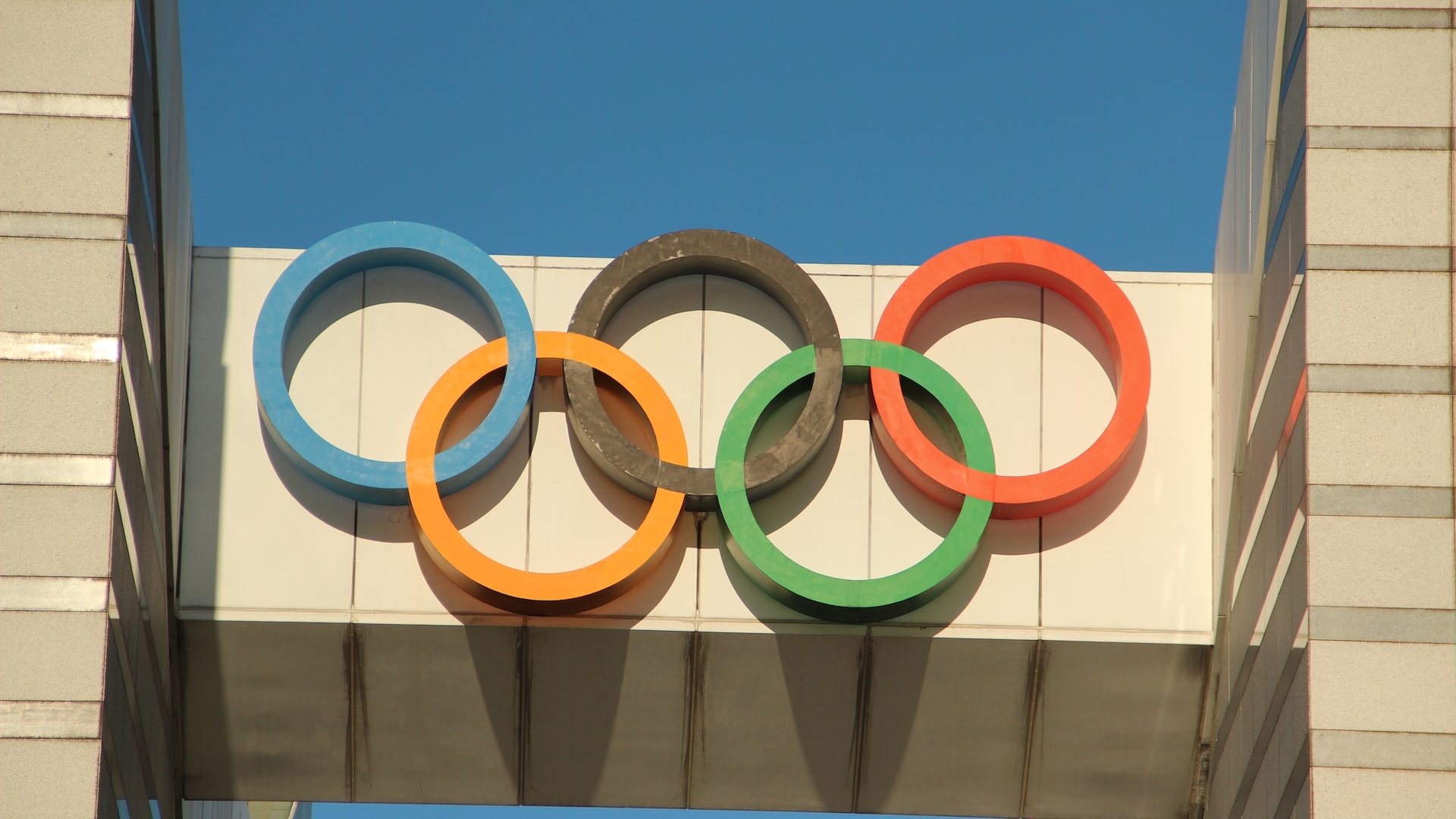 В Париже представили талисман летней Олимпиады-2024