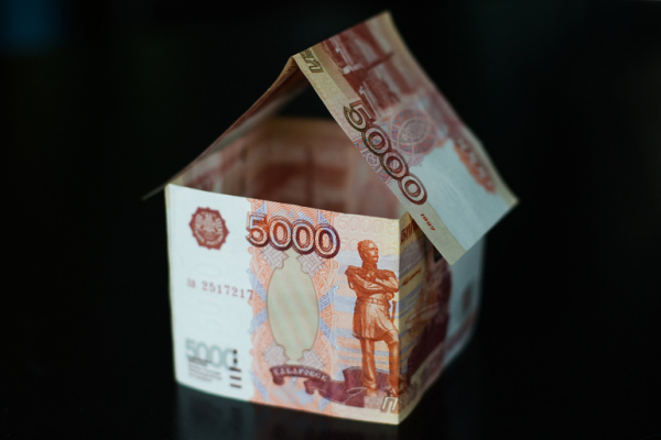 В Петербурге главный бухгалтер попалась на удочку мошенников и перевела почти 6 млн рублей