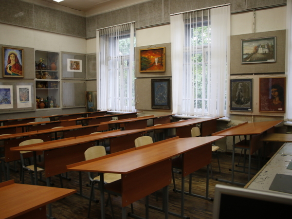 Глава Минпросвещения России анонсировал новый учебник истории для старшей школы