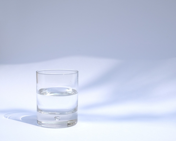 Ученые сообщают, что не обязательно использовать хлор для очистки воды