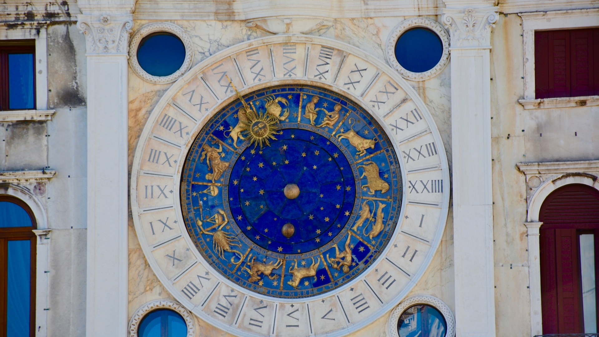 Шаг в будущее: астролог дала прогноз на февраль для всех знаков Зодиака