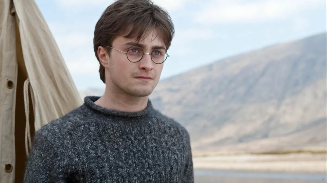 Киностудия Warner Brothers планирует экранизировать пьесу «Гарри Поттер и Проклятое Дитя»