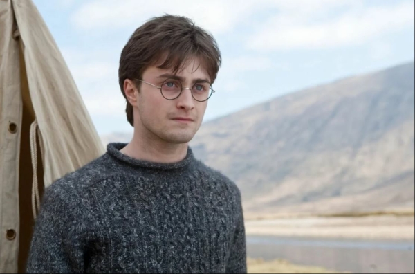 Киностудия Warner Brothers планирует экранизировать пьесу «Гарри Поттер и Проклятое Дитя»