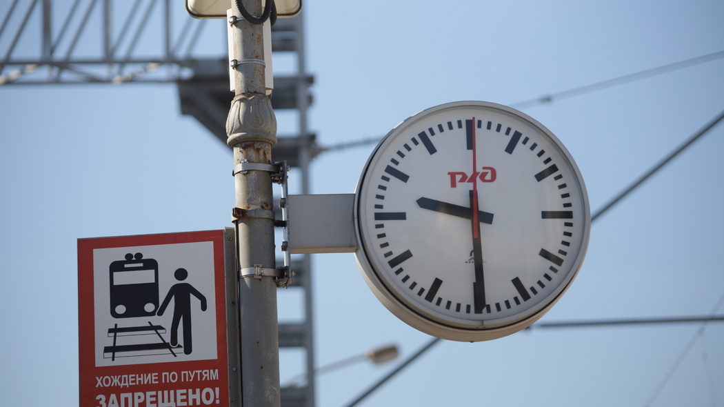 Дополнительные маршруты из Петербурга в Псков будут запущены уже 30 апреля