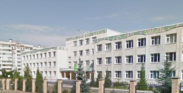 Пожизненное заключение получил казанский стрелок за расстрел девяти человек в школе