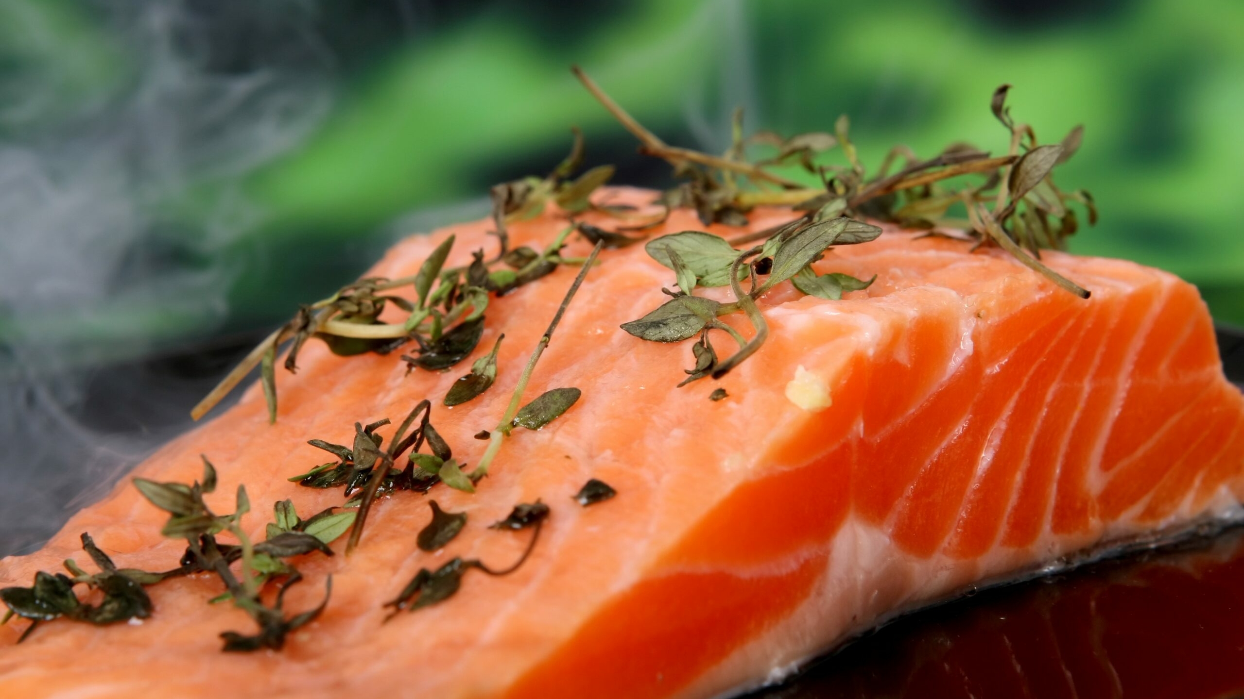 Овощи, злаки и рыбий жир: что необходимо есть зимой петербуржцу