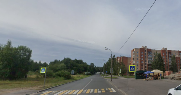 Мошенники в Петергофе споили семью и отобрали квартиру за 8 млн рублей