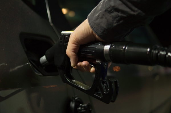 ФАС взялась за спекулянтов с ценами на топливо
