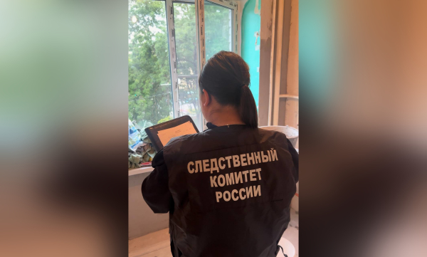В Петербурге поймали 21-летнего организатора нелегальной миграции и подпольного казино