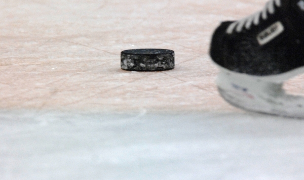 Автором первого гола в новом сезоне НХЛ стал россиянин Никита Кучеров