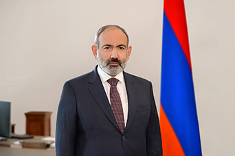 Одним из участников заседания ЕАЭС и саммита СНГ в Петербурге станет премьер Армении Пашинян