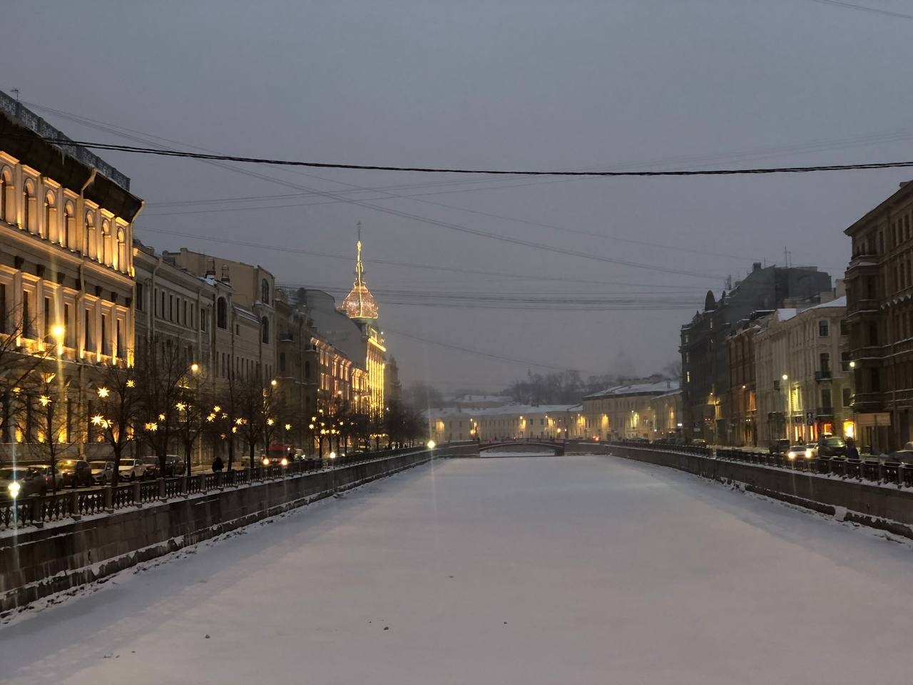 порно пришел к другу а его нет домашних фото 104