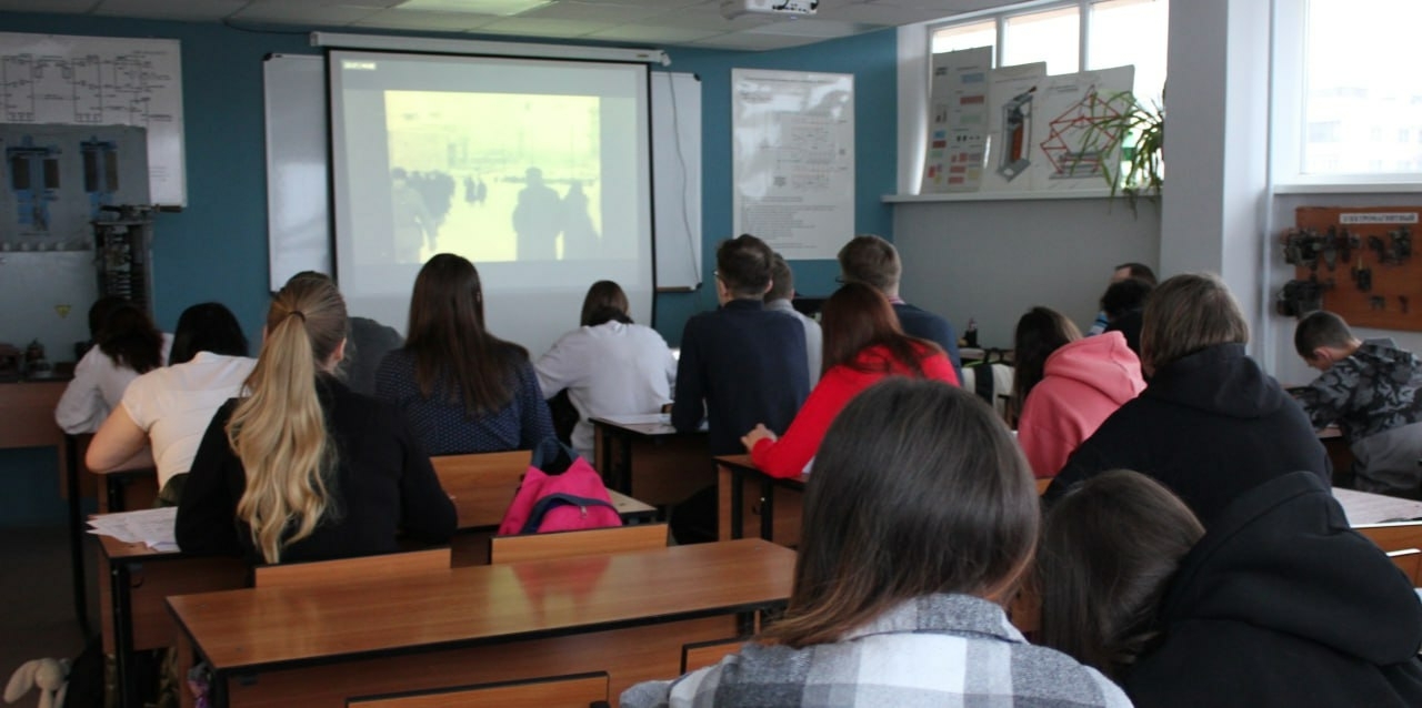 Система информирования населения. Оксион цели и задачи. Возможные аварийные ситуации на производстве. Технические средства оксион. Подготовлено информирования.