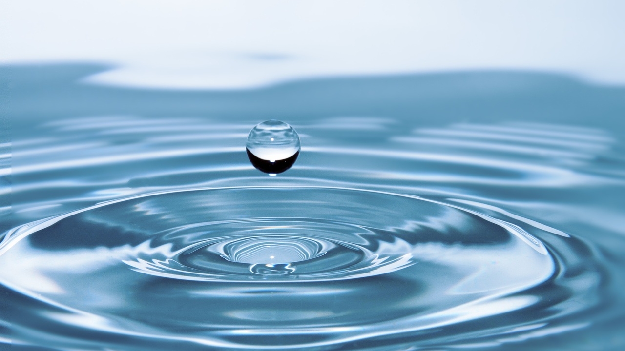 Ямальский уролог рассказал о последствиях недостатка воды для организма