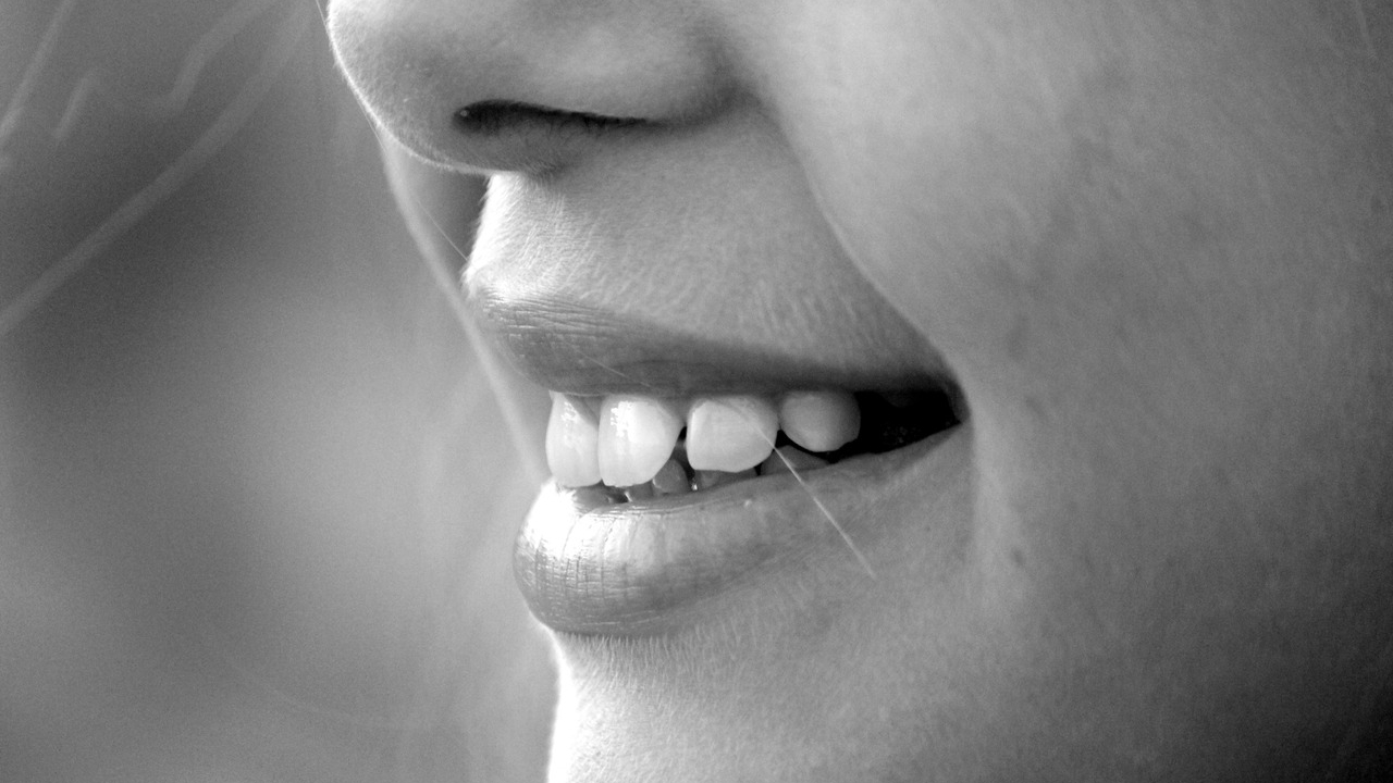 Японские ученые разработали  препарат для роста новых зубов