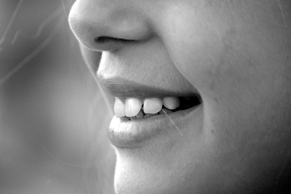 Японские ученые разработали  препарат для роста новых зубов