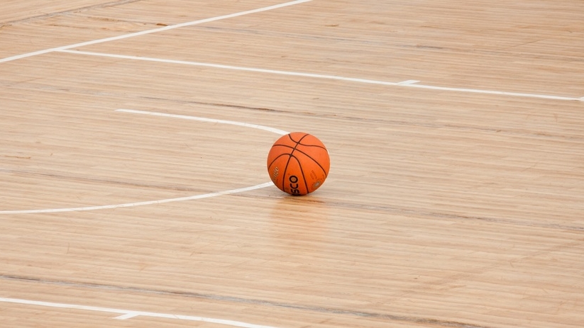 В Петербурге перенесли матч баскетбольного «Зенита» из-за матча СКА