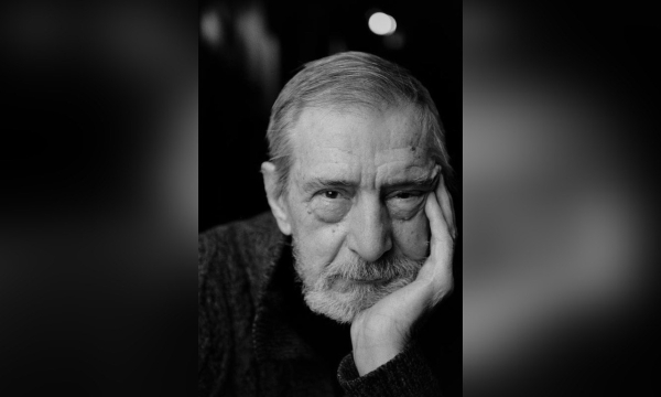 В Петербурге скончался 84-летний народный артист Ивченко