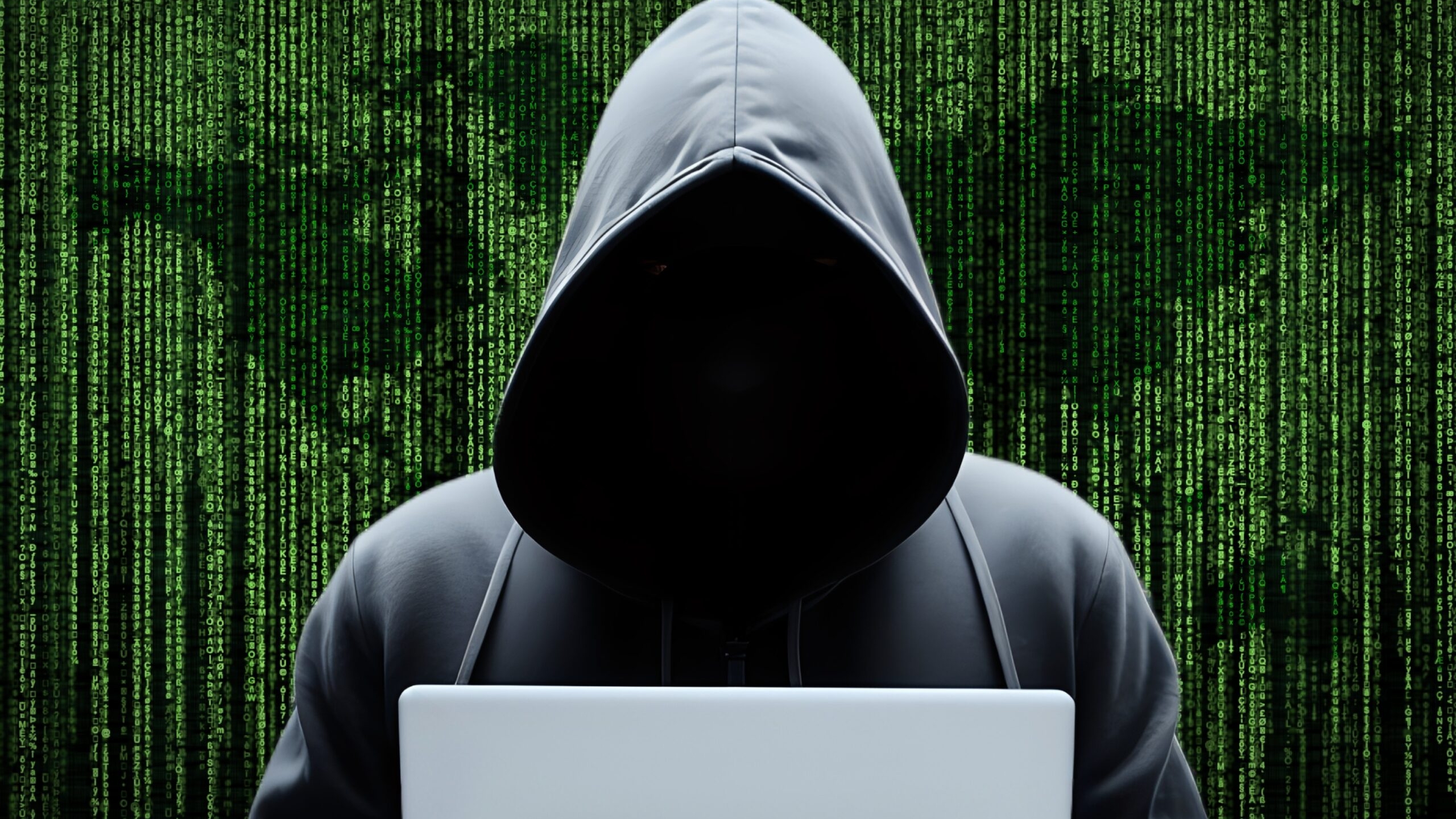 Айтишник рассказал, как отследить попытки хакеров подключиться к чужому Wi-Fi