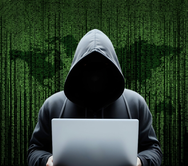 Число хакерских атак на государственные ресурсы будет продолжать расти в 2024 году