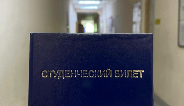 Петербуржцы поддержали возрождение системы распределения выпускников вузов