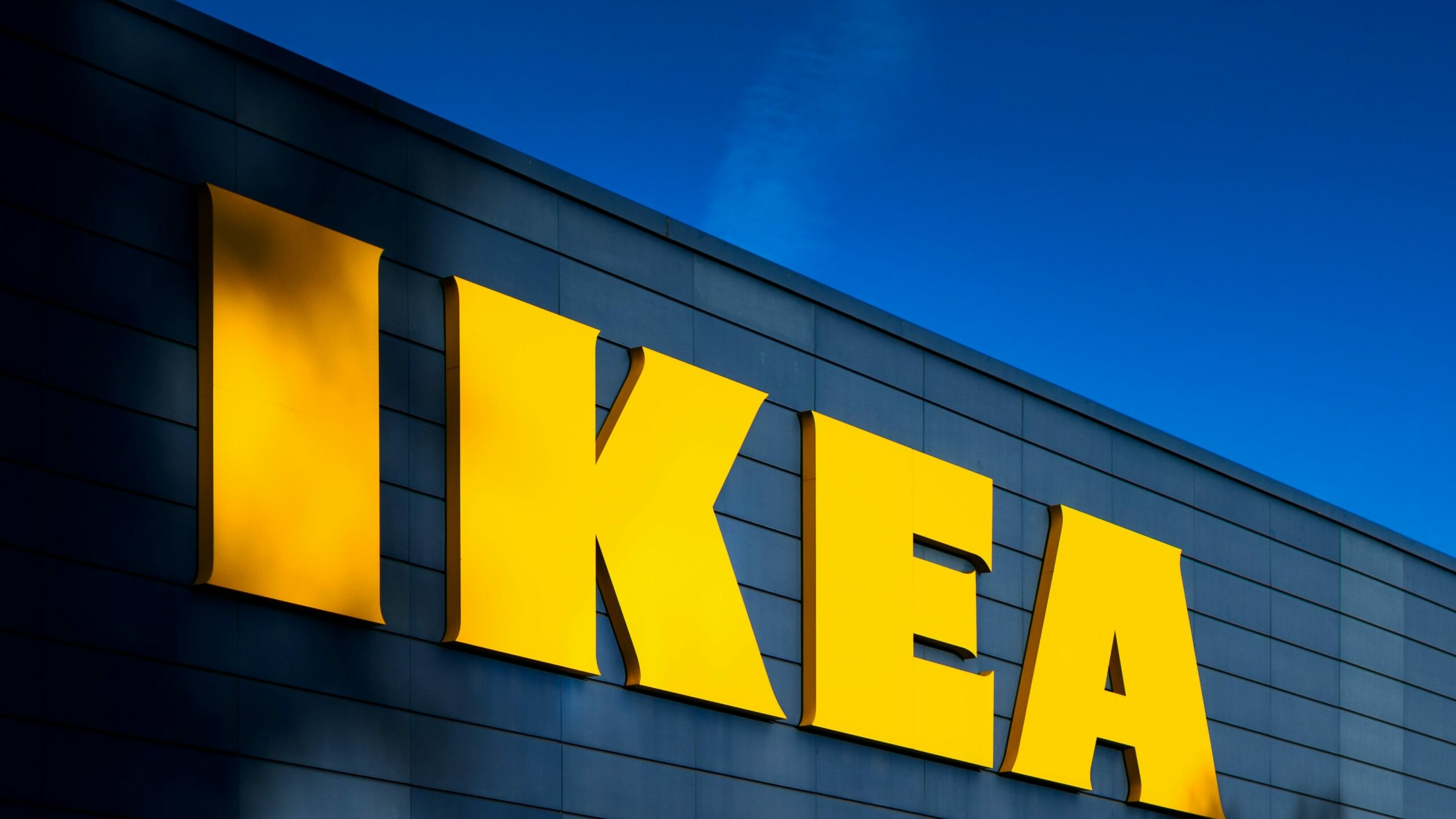 В «Мега Дыбенко» открылся турецкий аналог IKEA