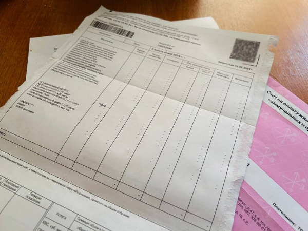 В Госдуме напомнили, кто может рассчитывать на полную компенсацию расходов на ЖКХ