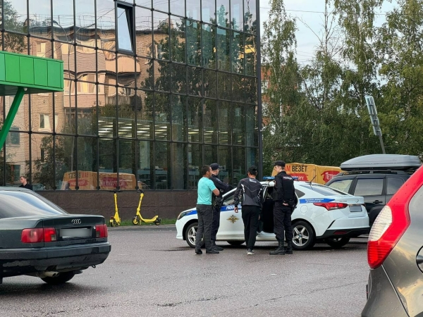 С 1 декабря иностранные граждане будут проходить новые процедуры при въезде в Россию