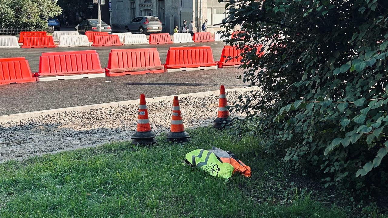 В регионах выдали более 51 тыс. патентов мигрантам