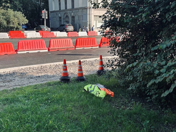 В регионах выдали более 51 тыс. патентов мигрантам