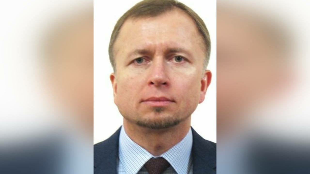 В Петербурге советником губернатора стал Дмитрий Лисовец