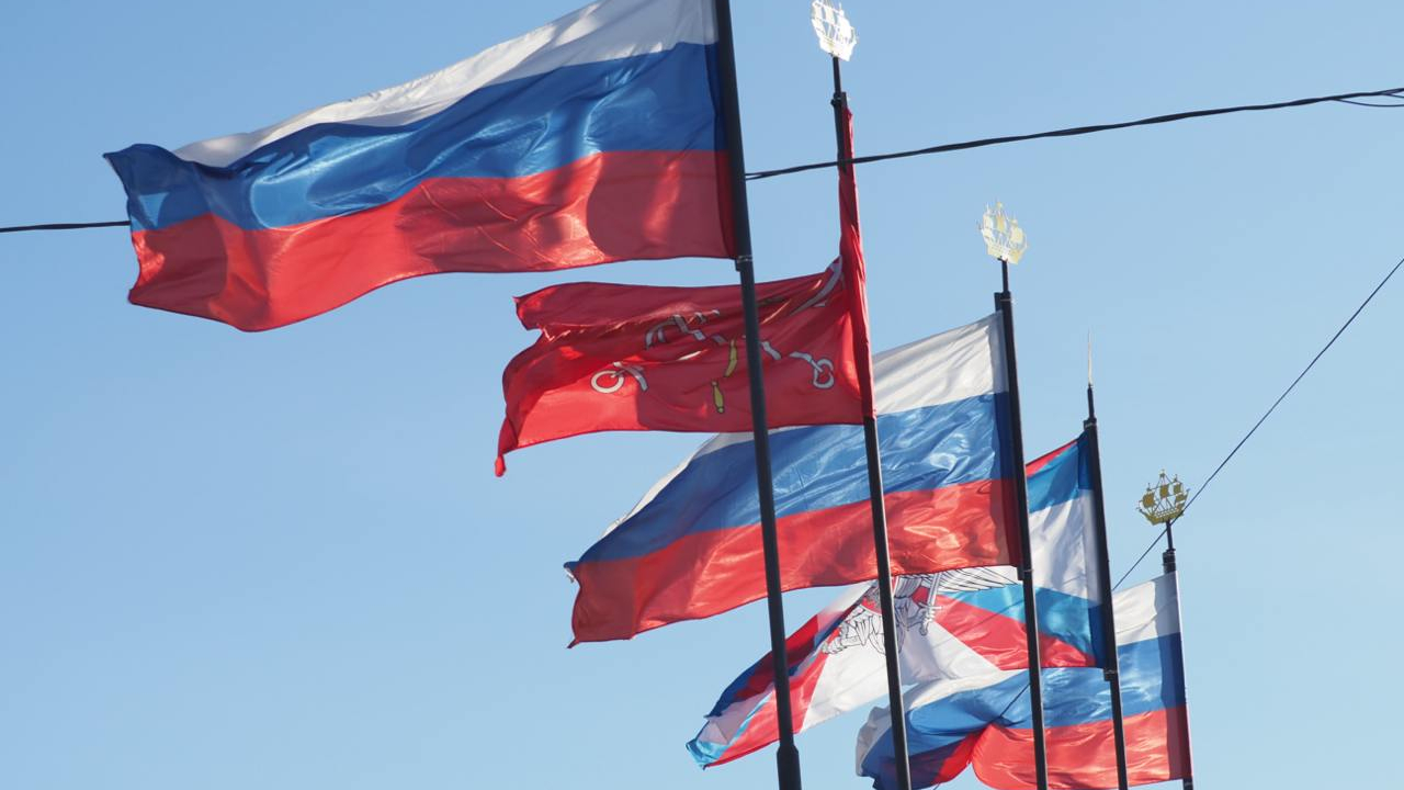 В Госдуме предложили ввести обязательную премию за долгосрочную работу