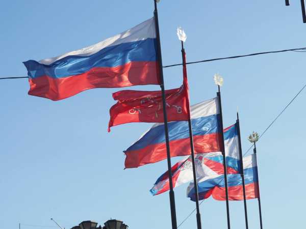 В Госдуме предложили ввести обязательную премию за долгосрочную работу