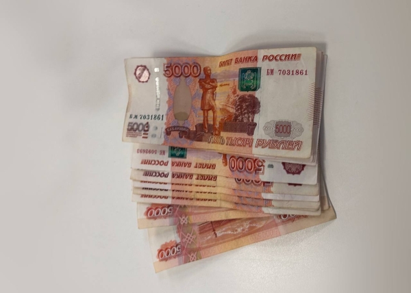 В Петербурге председателя ТСЖ поймали на незаконной сдаче госпомещения