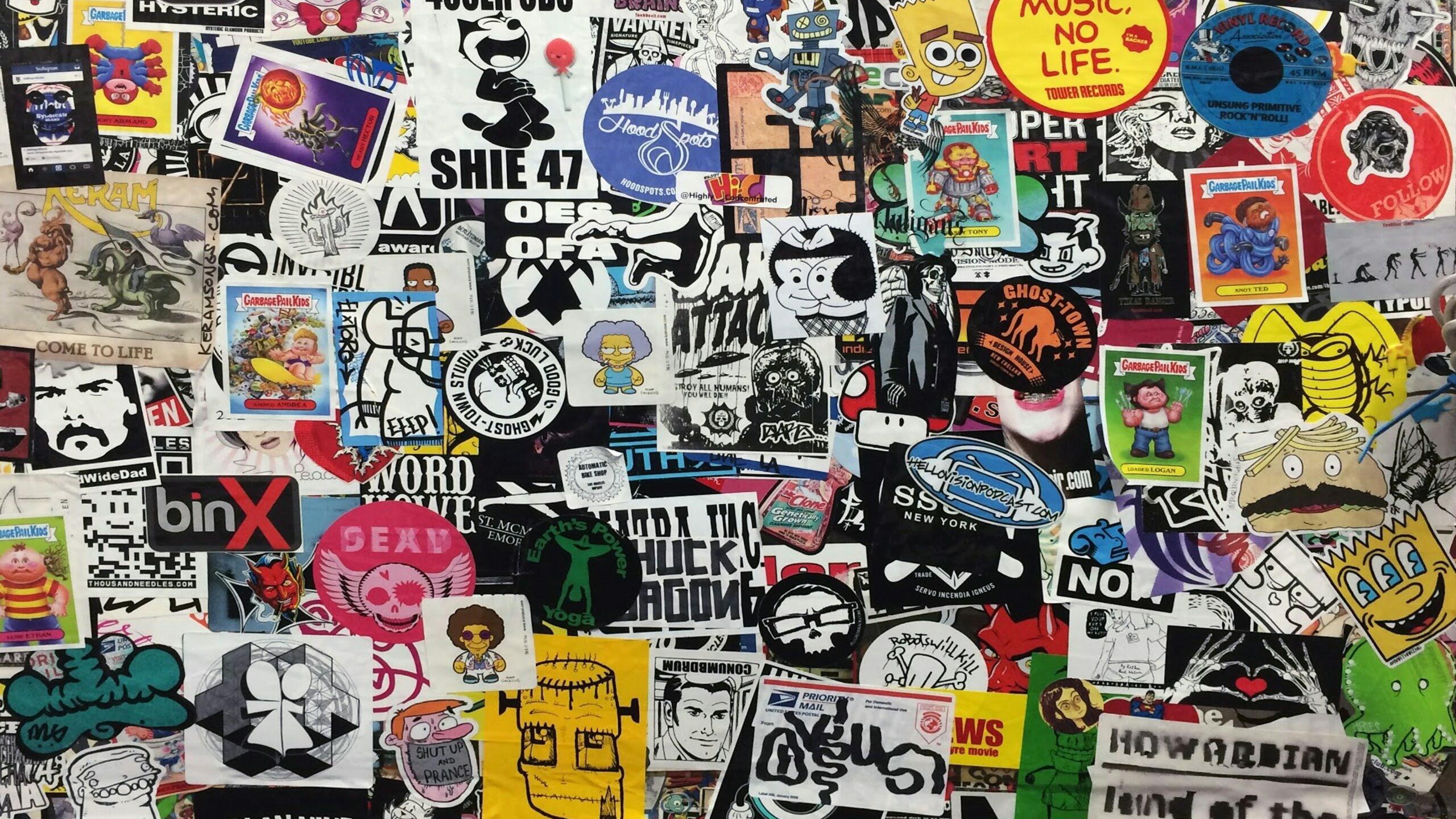 Каждый шестой дом Петербурга не прошел проверку на чистоту