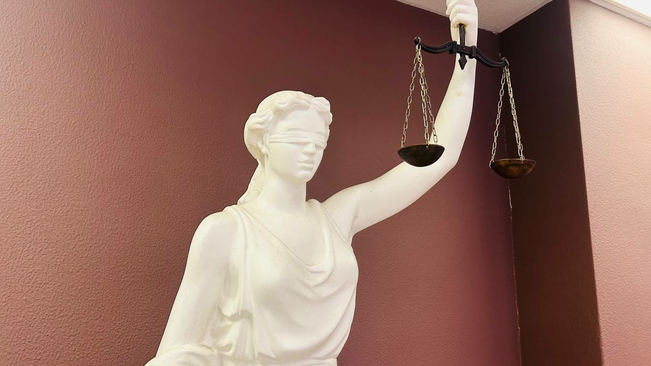 Суды России за год осудили около 21 тыс. мигрантов за разные преступления