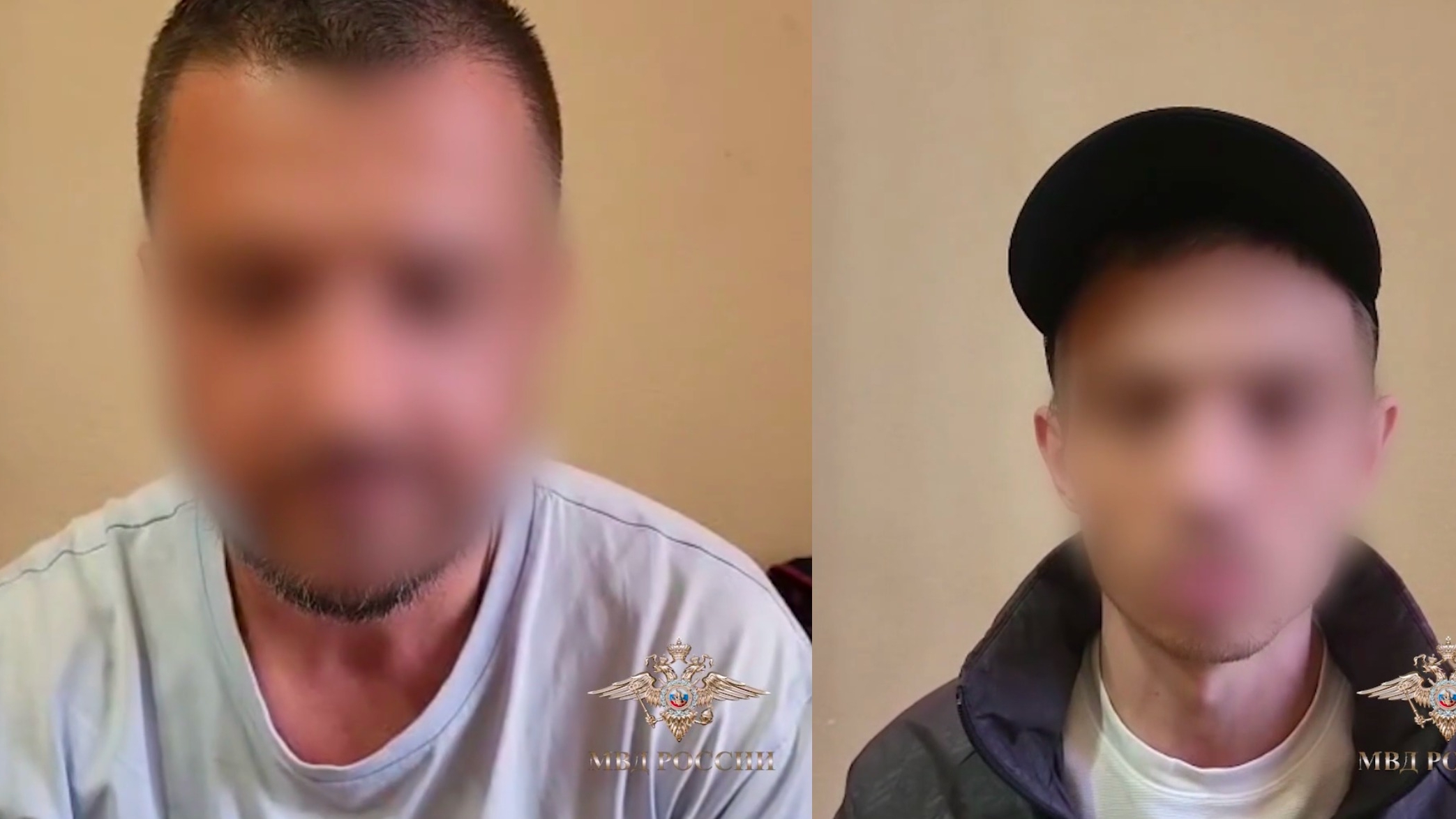 «Безопасный счет» оказался ловушкой: мошенники обманули петербуржцев на 150 млн
