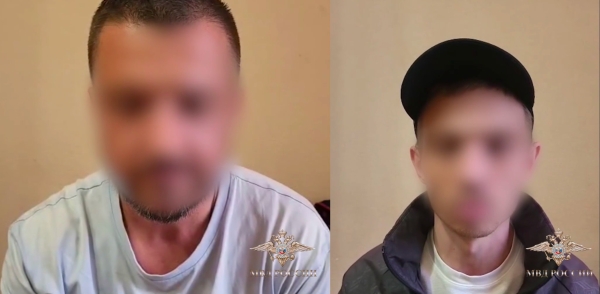 «Безопасный счет» оказался ловушкой: мошенники обманули петербуржцев на 150 млн