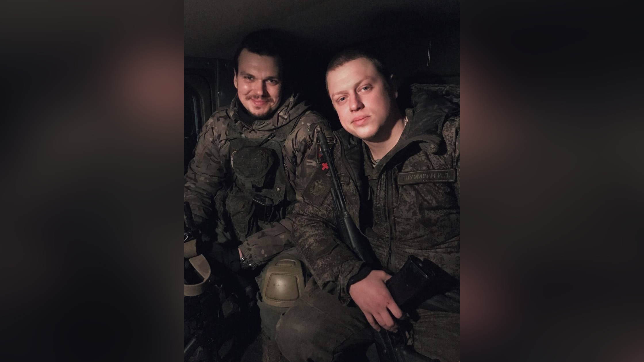 Иван Есипов (ЛДПР): «Обеспечение новых территорий лекарствами – наш второй фронт»
