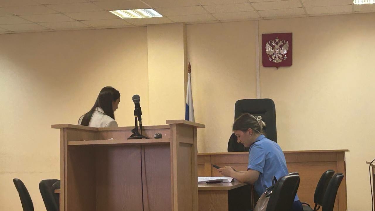 Суд назначил штраф Европейскому университету за текст о судебных экспертах