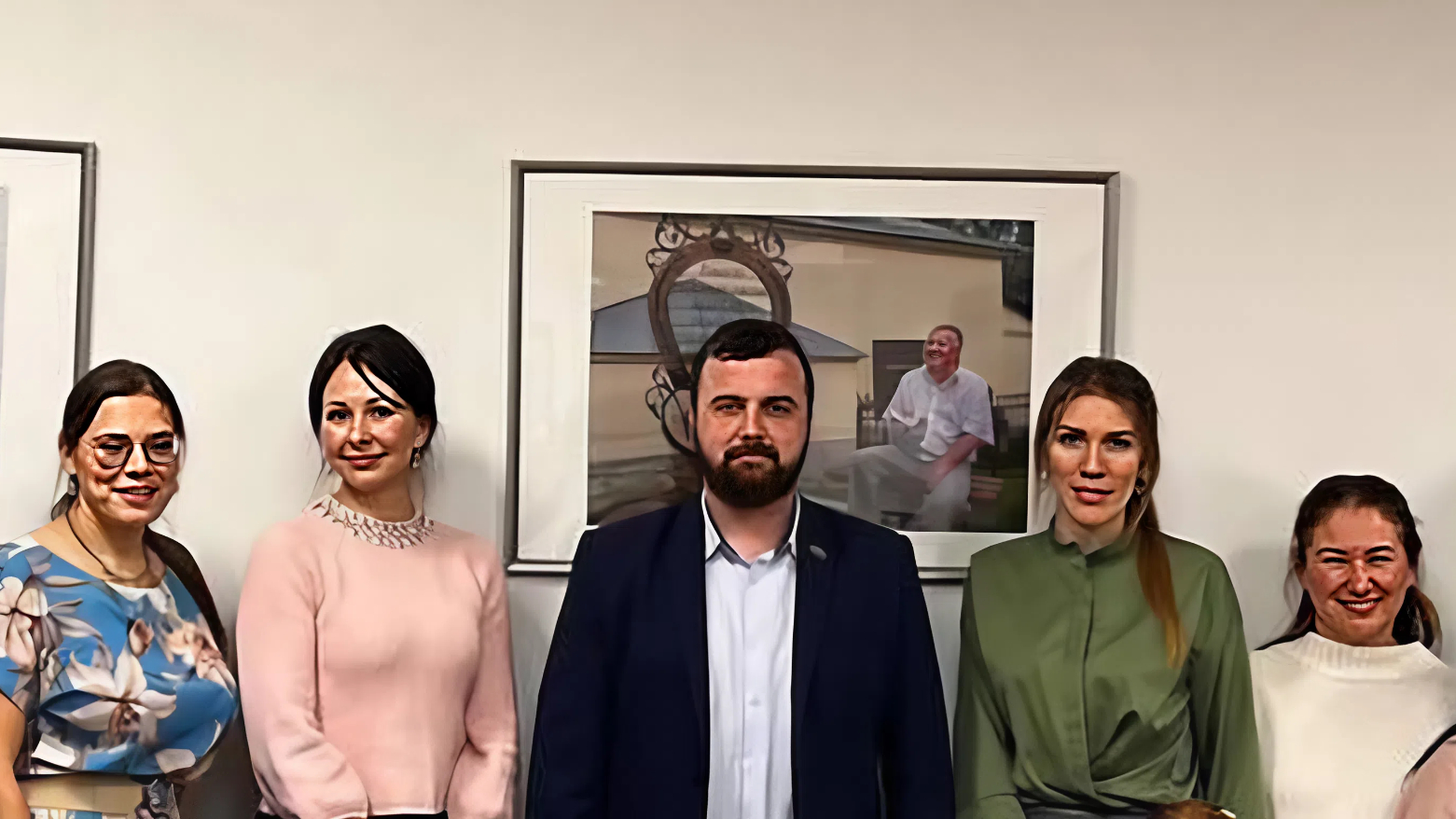 ЛДПР предложила ввести льготы для детей из многодетных семей при поступлении в вузы