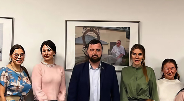 ЛДПР предложила ввести льготы для детей из многодетных семей при поступлении в вузы