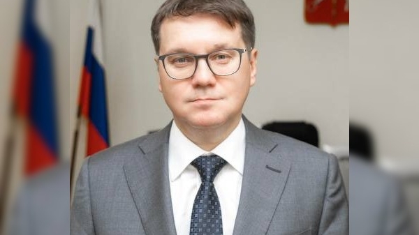 В Петербурге сменился глава Комитета по тарифам